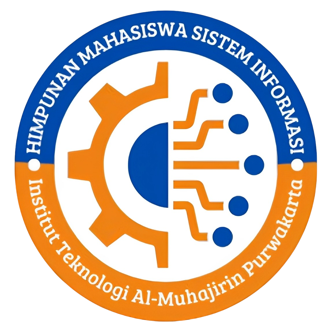 Logo HMSI
